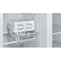 Холодильник side by side Bosch KAN93VL30R