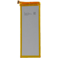 Аккумулятор для телефона Копия Huawei HB4242B4EBW