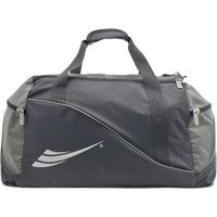 Дорожная сумка Xteam С90 (серый/светло-серый)
