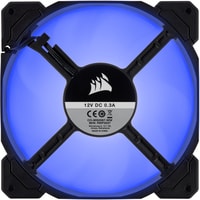 Набор вентиляторов Corsair AF140 LED Blue Dual Pack CO-9050090-WW