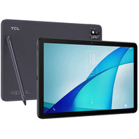Планшет TCL Tab 10s LTE 3GB/32GB (темно-серый)