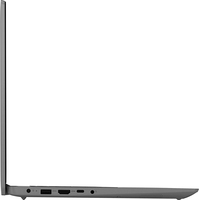 Ноутбук Lenovo IdeaPad 3 15IAU7 82RK00KYRK
