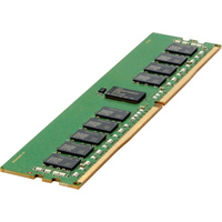 Оперативная память HP 64GB DDR4 PC4-19200 [805358-B21]
