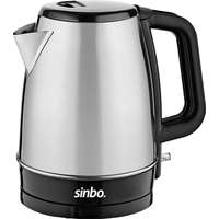 Электрический чайник Sinbo SK 7353