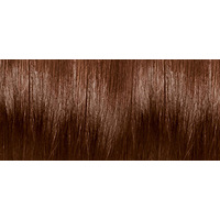 Крем-краска для волос L'Oreal Casting Creme Gloss 415 Морозный каштан