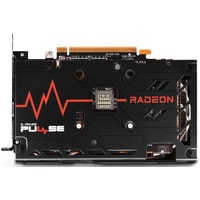 Видеокарта Sapphire Pulse Radeon RX 6600 8GB GDDR6 11310-01-20G