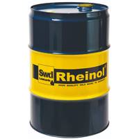 Моторное масло Rheinol Primol Power Synth CS 5W-40 60л