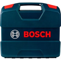 Дрель-шуруповерт Bosch GSR 18V-50 Professional 06019H5000 (с 2-мя АКБ, кейс)