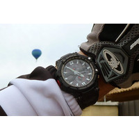 Наручные часы Casio GW-A1000-1A