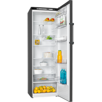 Однокамерный холодильник ATLANT X 1602-150