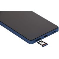 Смартфон Tecno Camon 20 Premier 5G 8GB/512GB (безмятежный синий)