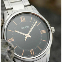 Наручные часы Casio MTP-V005D-1B5