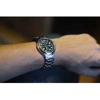Наручные часы Casio EF-316D-1A
