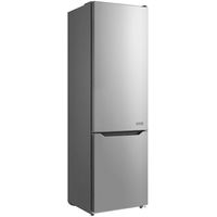 Холодильник Midea MDRB499FGF02IM