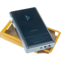 Hi-Fi плеер iBasso DX220 64GB