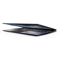 Ноутбук Lenovo ThinkPad X1 Carbon 4 [20FB002WRT]