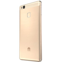 Смартфон Huawei P9 Lite Gold [VNS-L22]