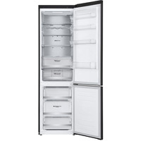 Холодильник LG DoorCooling+ GC-B509SBUM