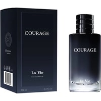 Парфюмерная вода Dilis Parfum Courage EdP (100 мл)