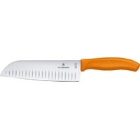 Кухонный нож Victorinox 6.8526.17L9B