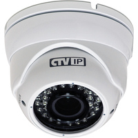 IP-камера CTV IPD2820 VPEM