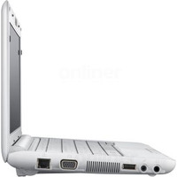 Ноутбук Samsung N130 (NP-N130-KA02)
