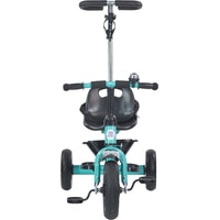 Детский велосипед Farfello TSTX-021 2020 (мятный)