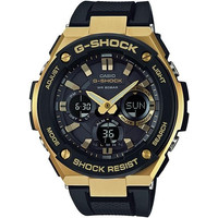 Наручные часы Casio G-Shock GST-S100G-1A