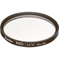 Светофильтр Kenko 72mm MC UV (0)