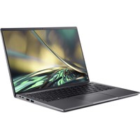 Ноутбук Acer Swift X SFX14-51G-52SJ NX.K6KER.005
