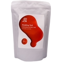  J:ON Альгинатная маска Cleansing & Pore Care Modeling Pack 250 г