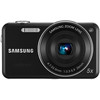 Фотоаппарат Samsung ST95