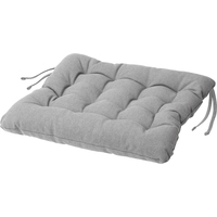 Подушка для сидения Ikea Виппэрт 303.958.11