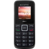 Кнопочный телефон Alcatel One Touch 1008
