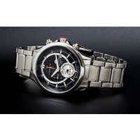 Наручные часы Orient FTD0T005B