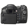 Фотоаппарат Canon PowerShot S3 IS