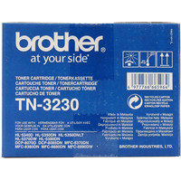 Картридж Brother TN-3230