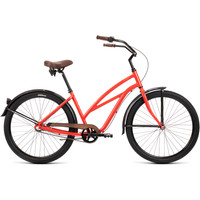 Велосипед Format 5522 (2023)
