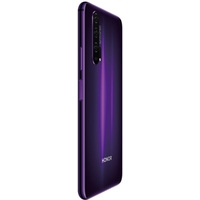 Смартфон HONOR 20 Pro (фиолетовый)