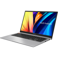 Ноутбук ASUS VivoBook S 15 OLED M3502QA-MA129