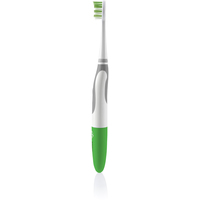 Электрическая зубная щетка ETA Sonetic 0711 90000