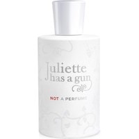 Парфюмерная вода Juliette has a gun Not A Perfume EdP (100 мл)