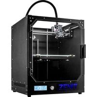 FDM принтер Zenit 3D