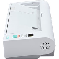 Сканер Canon imageFORMULA DR-M1060