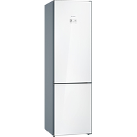 Холодильник Bosch KGN39LW3AR
