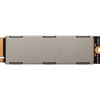 SSD Corsair MP600 Core 2TB CSSD-F2000GBMP600COR