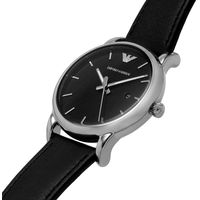 Наручные часы с украшением Emporio Armani AR80059