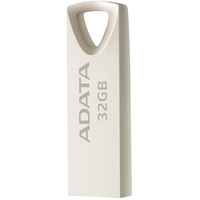 USB Flash ADATA UV210 32GB [AUV210-32G-RGD]