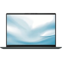 Ноутбук Lenovo IdeaPad 5 Pro 16IHU6 82L9005UPB