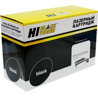 Фотобарабан Hi-Black HB-KX-FAD93A (аналог Panasonic KX-FAD93A)